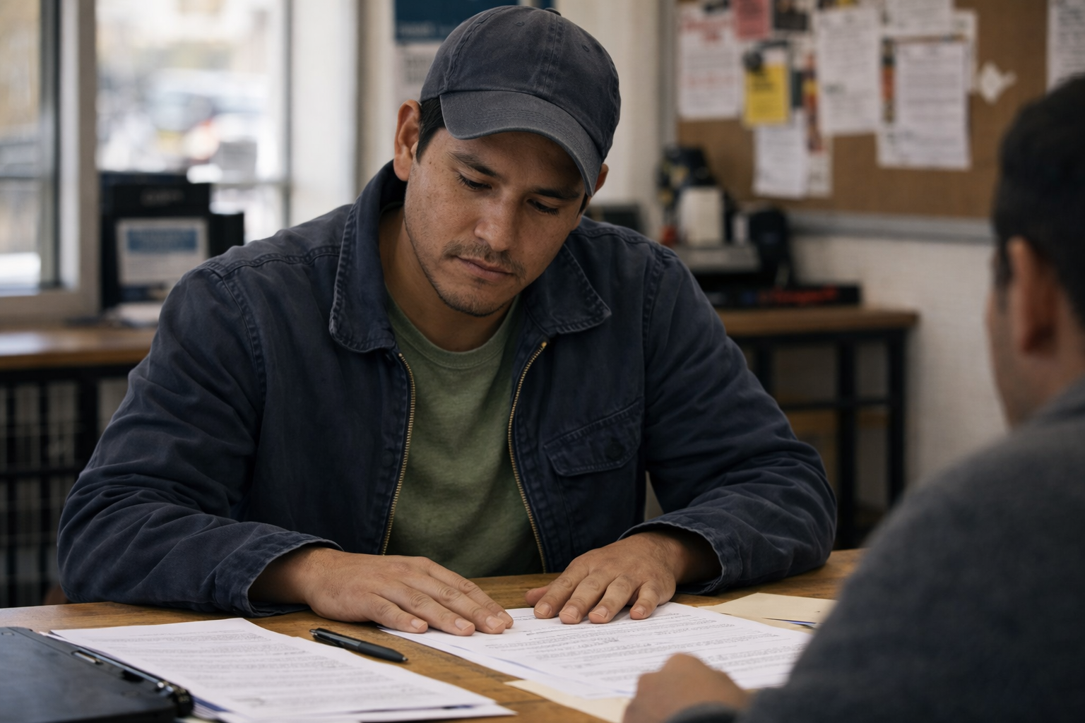 RHSH Colorado accountability and outcomes tracking